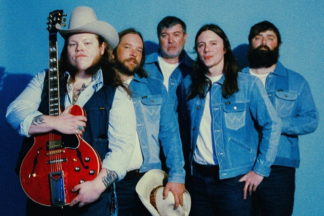 9e12bb50 A595 453b B1e7 Ab20f7231252 RETINA PORTRAIT 3 2