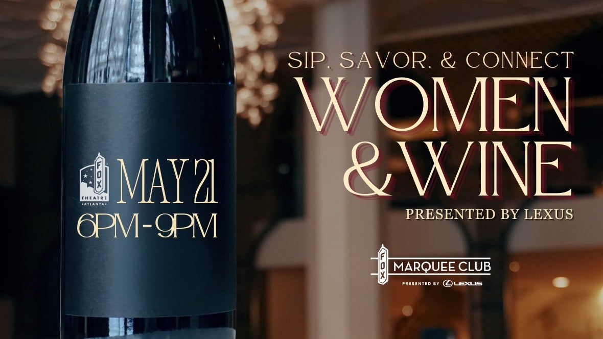 Women 1180x664 B8fddd4606