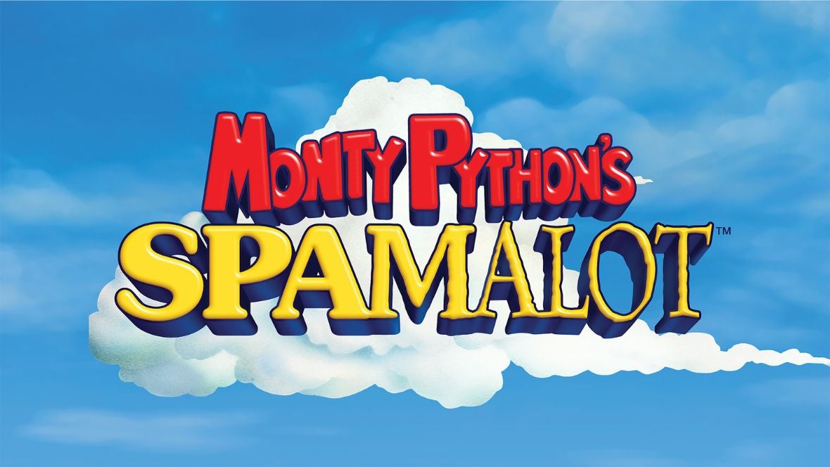 MontyPythons 1180x664 2b677e4198