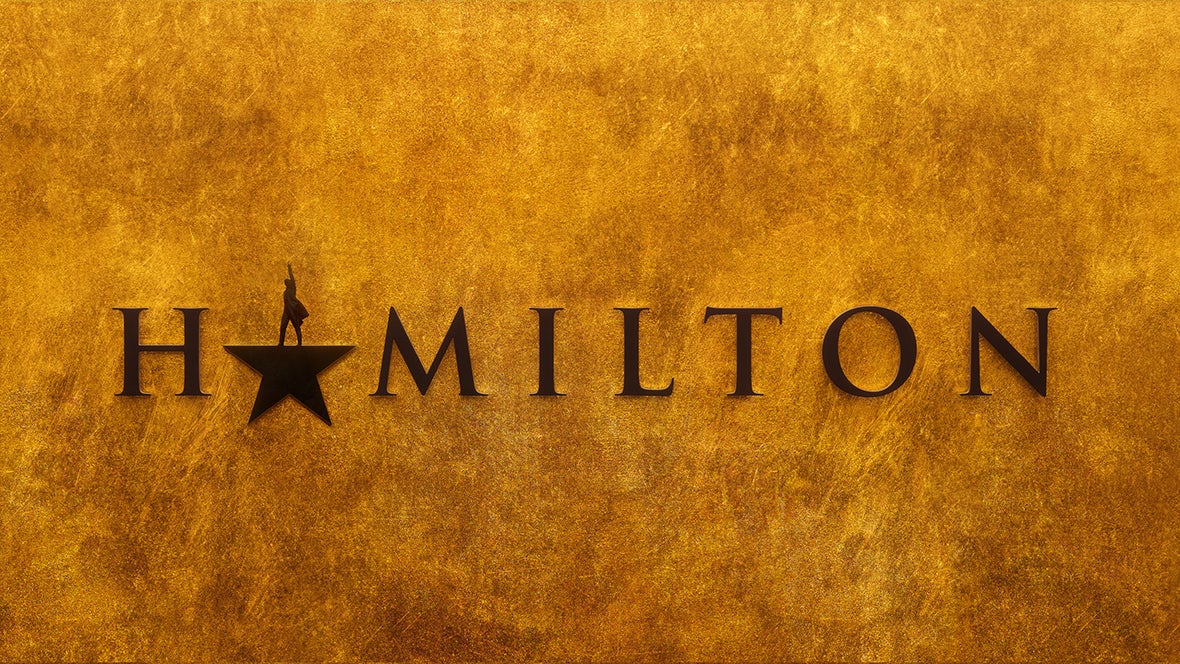 ATL HAM 1180X664 16a4252d14