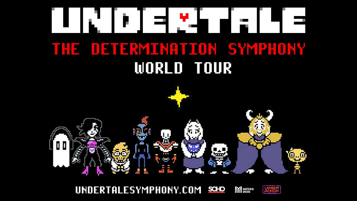 UNDERTALE 1180x664 Copy F5d5cbd1f0