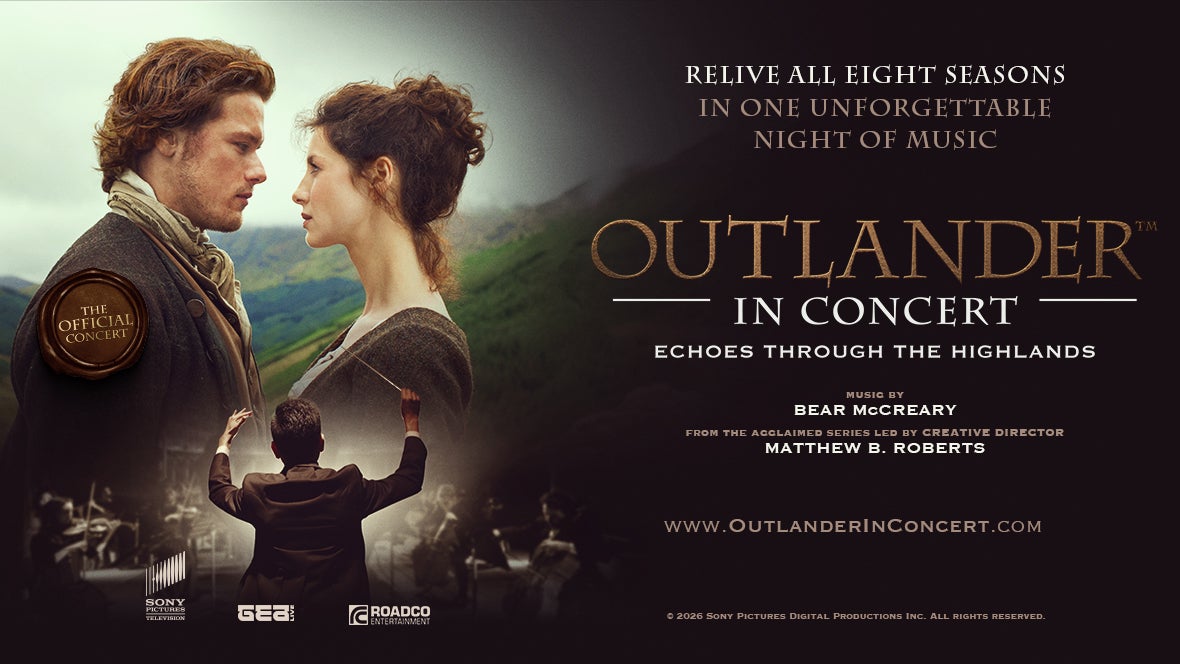 OutlanderInConcert 1180x664 Copy 82ea5b2404