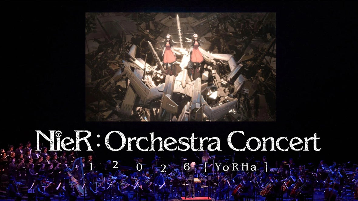 NIER26 ATL VENUE 1180x664 7a1d144458