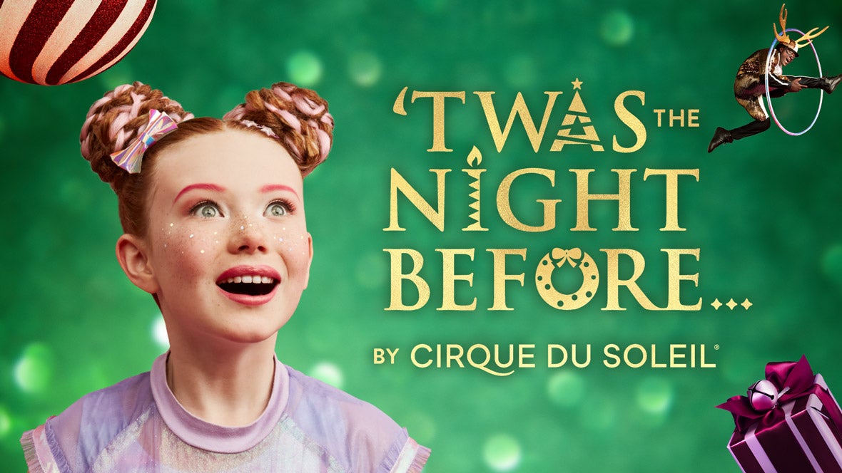 ATL 2627 TNB WebGraphics 1180x664 Adb5289f07