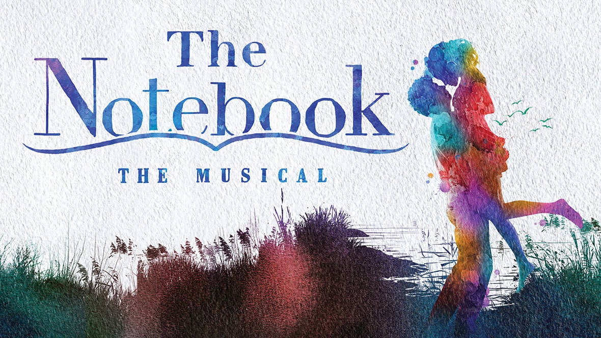 ATL NBK 1180X664 2a6d5f3901