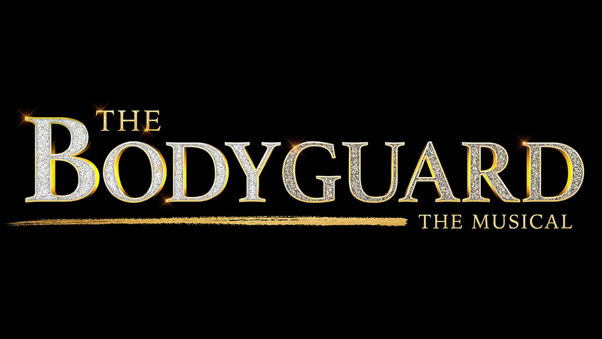 ATL BOD 1180X664 4475184a7d