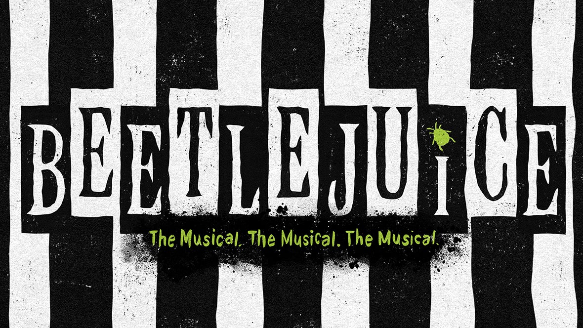 ATL BJC 1180X664 412b0bb44e