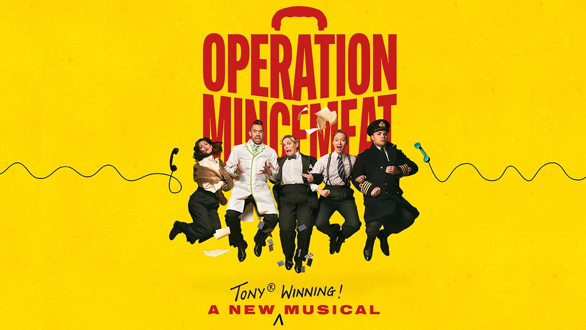 ATL OPM 1180X664 B172e9500c