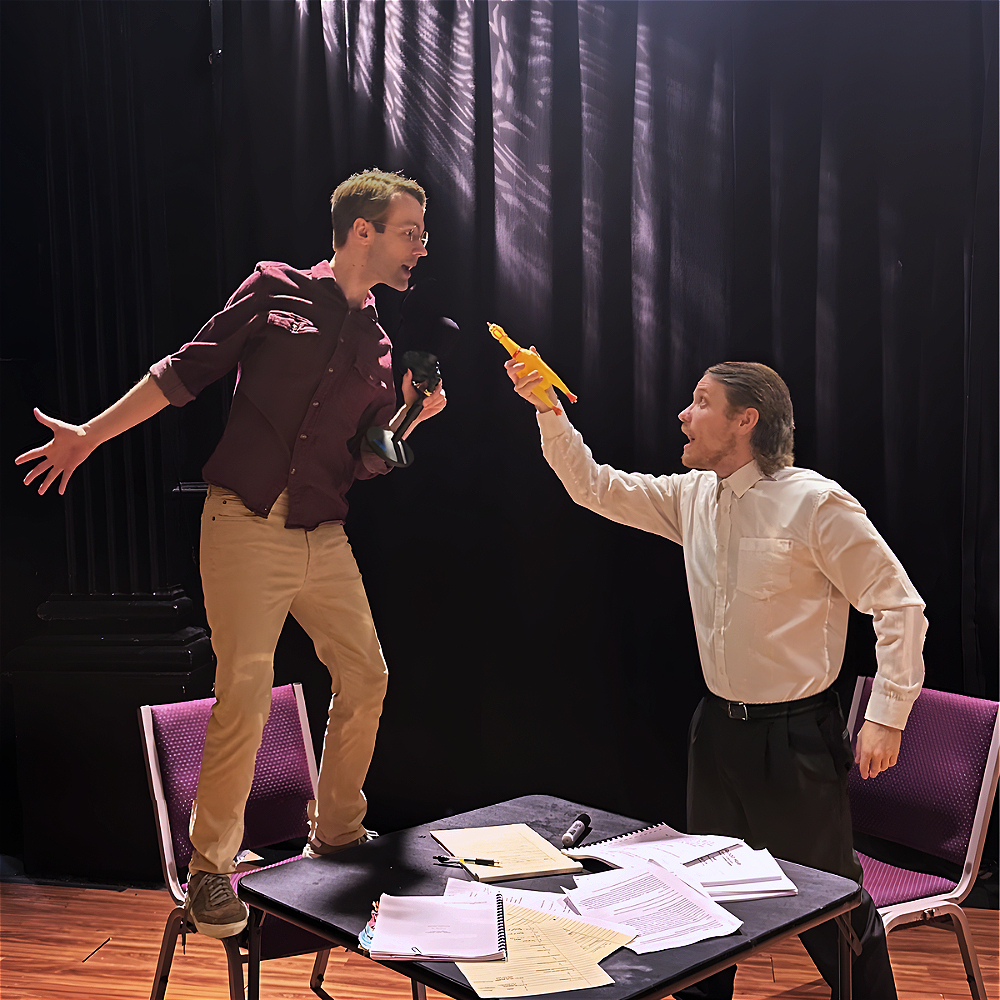 ATLFringe2026 ConryCounty