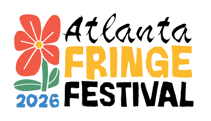 AFF26 Logo