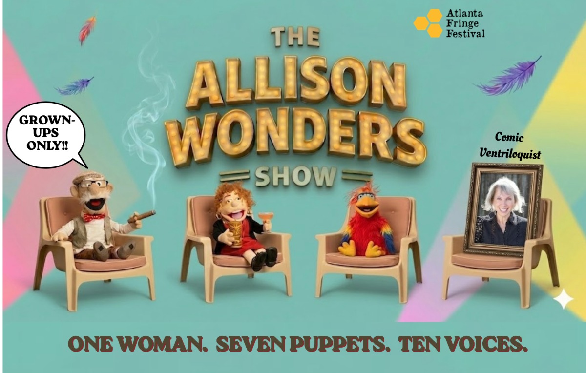 Screenshot 2026 04 17 At 11.55.55 AM