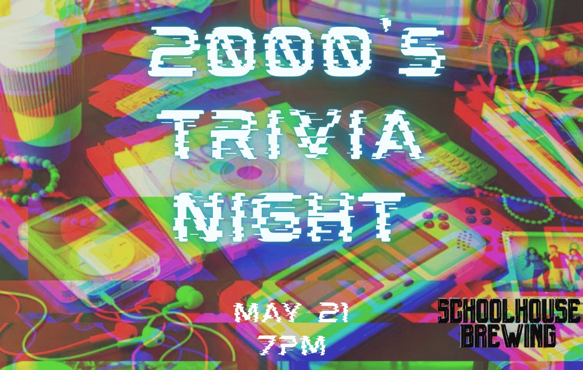 Trivia 5.21