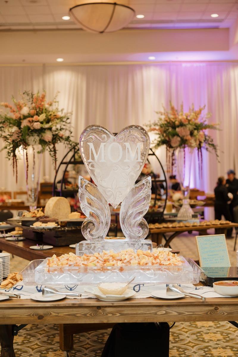 Lanier Islands Resort To Host Mothers Day Brunch