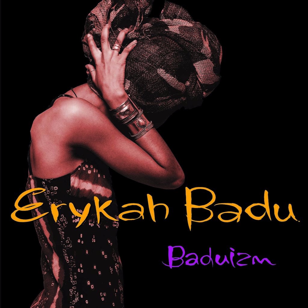 ErykahB Baduizm CoverAr 1500DPI300CMYK1000021962 1024x1024