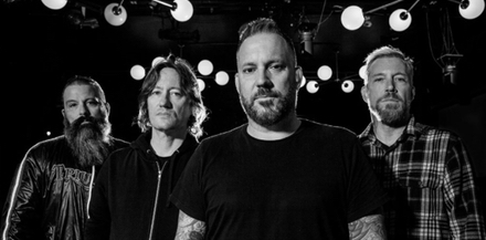 190504 FacetoFace Forweb