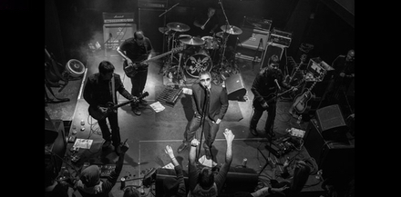 190410 Supersonic Forweb