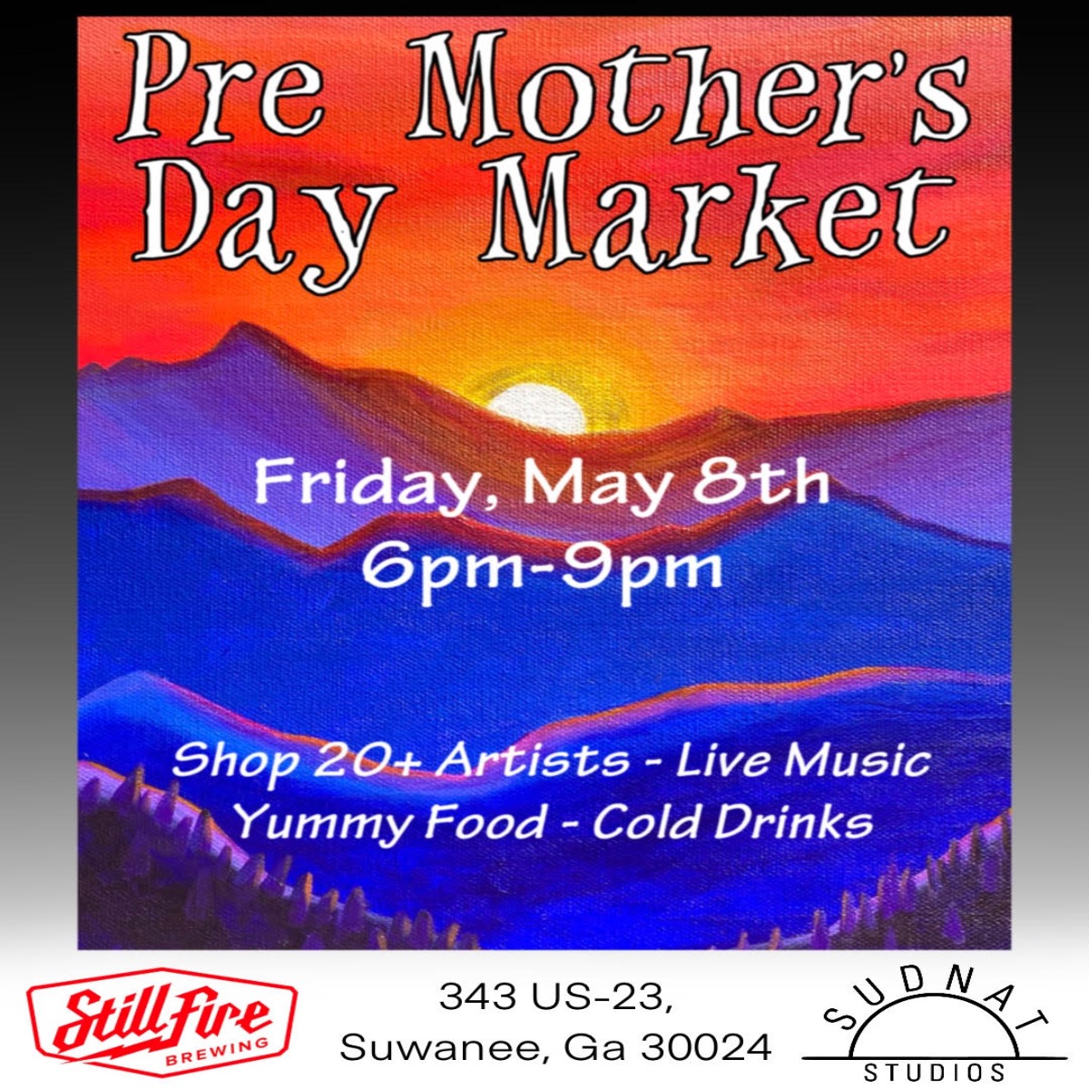 (5.8.26)StillfireSuwanee