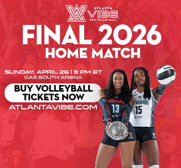 Thumbnail 2 0c020dbdd6