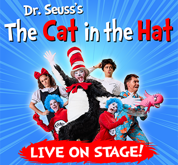 CatHat 355x330 A0ba31109b