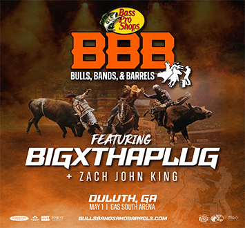BBB355x330 1a784256cc