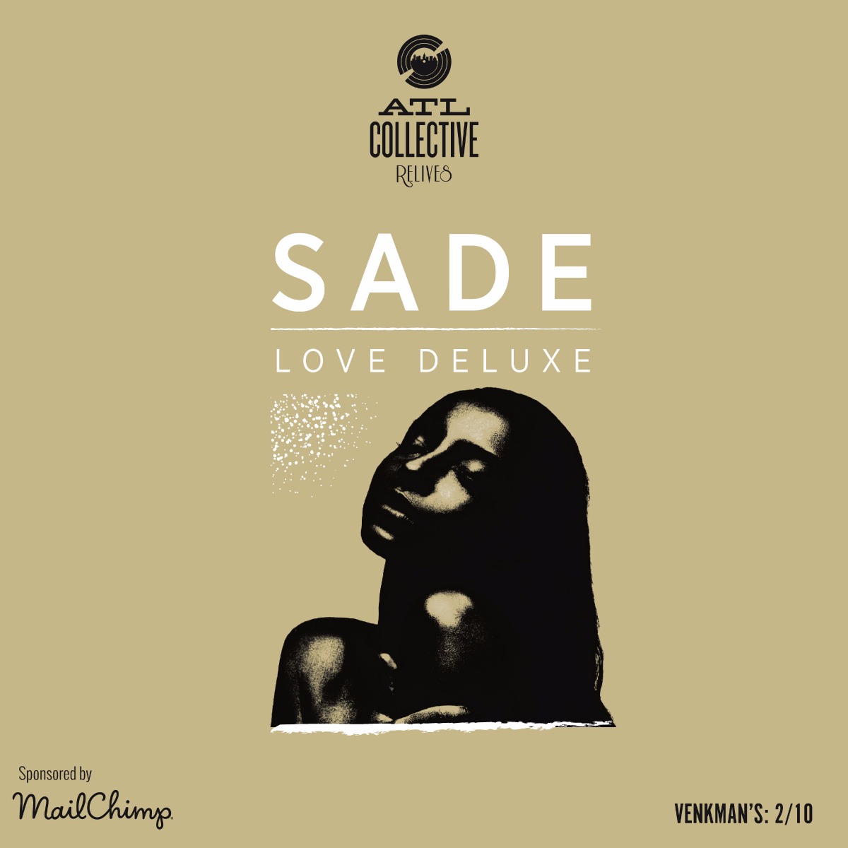 INSTA Sade18