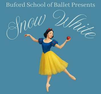Snow White 335x330 1d2af36428