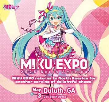 HatsuneMiku355x330 B3350a289d