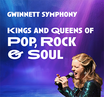 GSO355x330 23e7bb321d