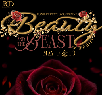 BeautyBeast355x330 3a78f42361