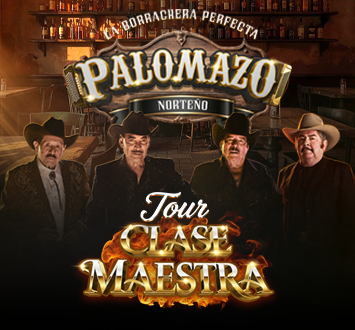 Palomazo355x330 39f06432e9