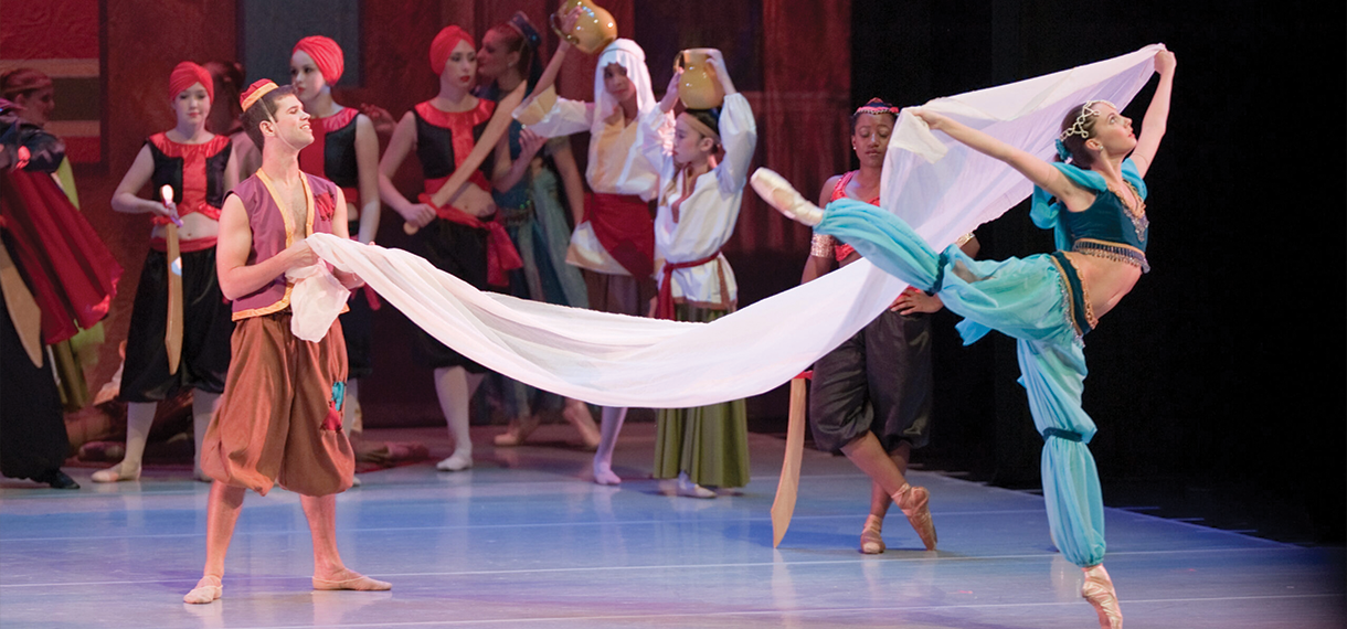 Aladdin1220x570 31e245cfb1