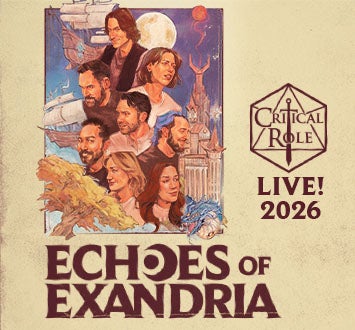0526 Deluth CriticalRole 355x330 015d529a36
