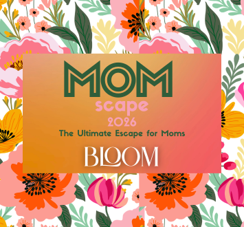 MOMscape 2026 BLOOM 355 X 330 Px 2ce5ab89b1