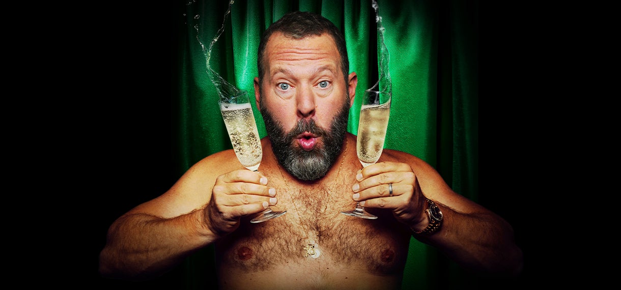 BertKreischer DULGA 1220x570 IMAGE 09bbbc6214