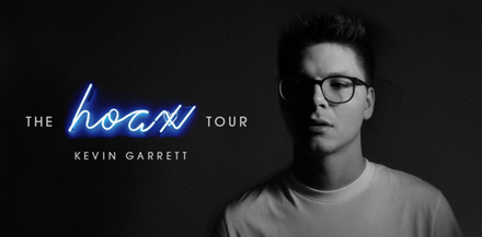 190531 KevinGarrett Forweb