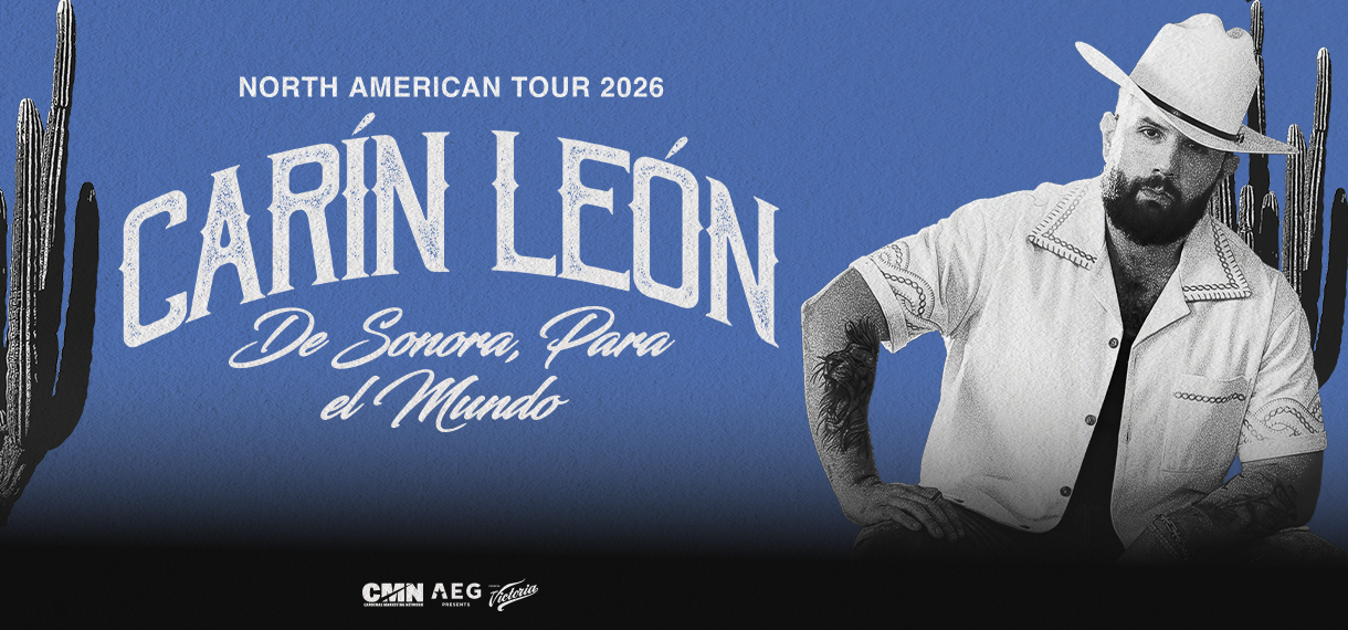 CarinLeon1220x570 Event Header 2161749752