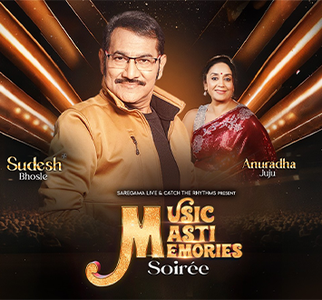 MusicMasti355x330 23818c14fc