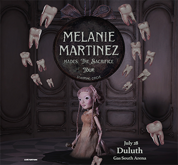 Melanie355x330 A56c4af1b7