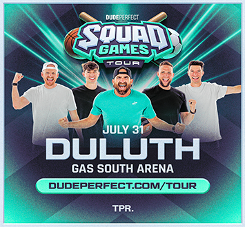 DudePerfect355x330 2630b6ae12