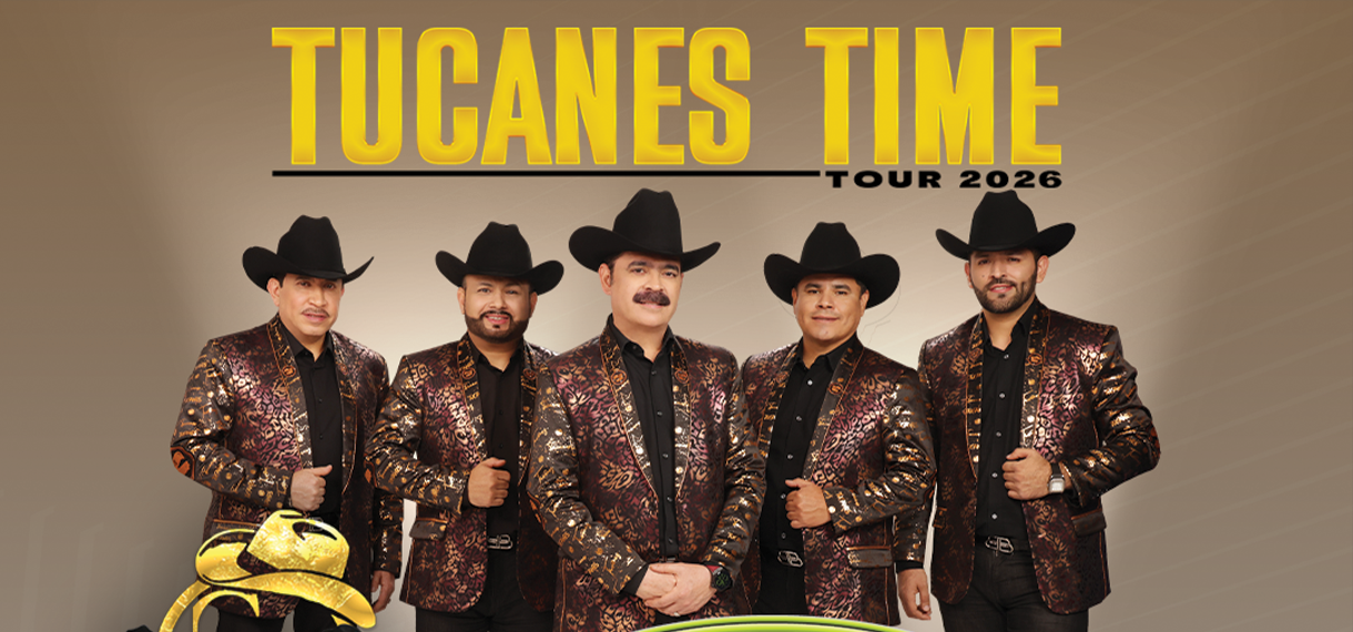LosTucanes1220x570 F5eb0c5ee5