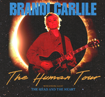 BrandiCarlile 355x330 9a25f2d9c3