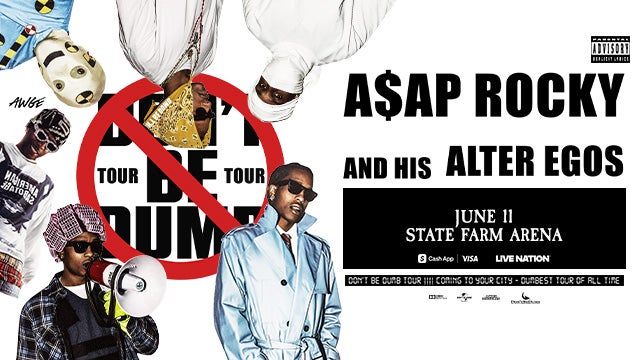 Static Digital 640x360 ASAPRocky 2026 Regional StateFarmArena 0611 7775aa1e33