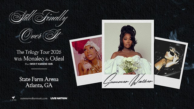 Static Digital VenueWebsite 640x360 SummerWalker 2026 Regional StateFarmArena 0612 Cf3574e341