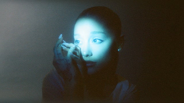 Static Digital VenueWebsite 640x360 ArianaGrande 2026 Regional StateFarmArena 0706 0708 3b389d47d7