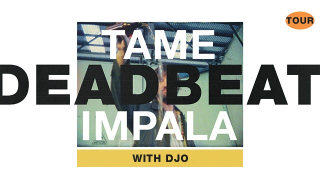 0712 Atlanta TameImpala 640x360 Cb3db5bdc5