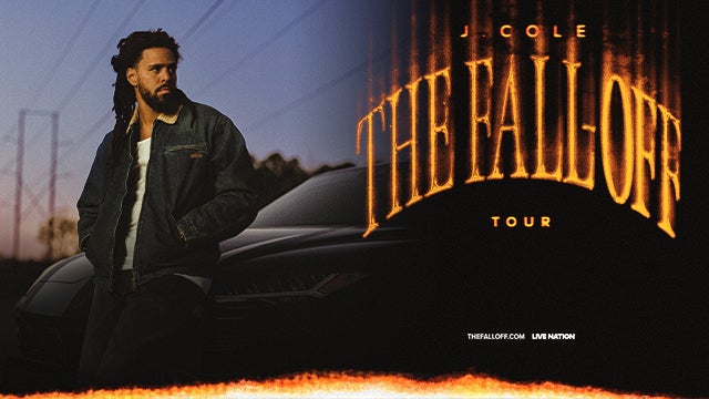 Static Venue Website 640x360 J.Cole 2026 Regional StateFarmArena 0717 Fe9348cfa3