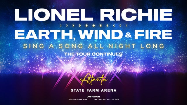 Static Digital VenueWebsite 640x360 LionelRichie 2026 Regional StateFarmArena 0719 Cd16d341b2