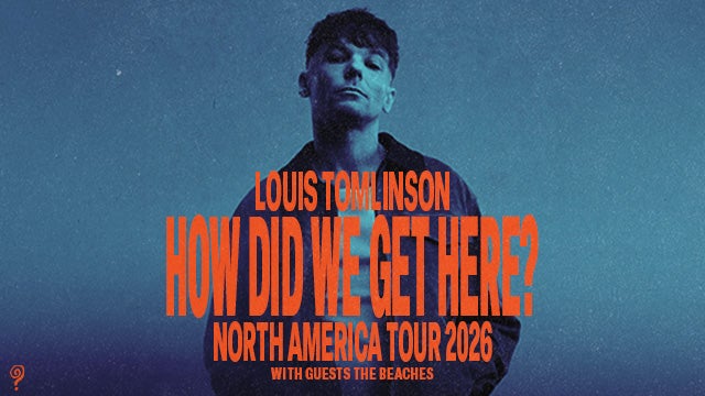 0722 Atlanta LouisTomlinson 640x360 31af79363c