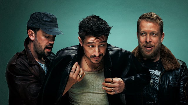 Static Digital Website 640x360 MumfordAndSons 2026 Regional StateFarmArena 0804 7e89839c2b