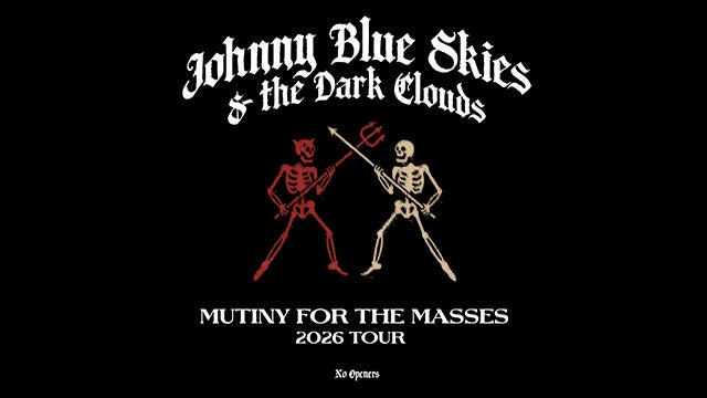 2026 JohnnyBlueSkies Digital Website 640x360 StateFarmArena 1025 04f1990105